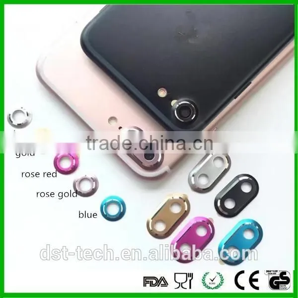 Phone camera lens Protectors, Screen Protectors for phone, Screen Protectors price