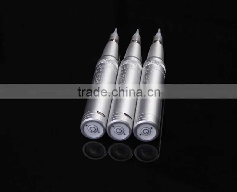 permanent makeup machine