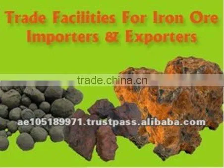 Industrial Recycled Base Oil for Sale