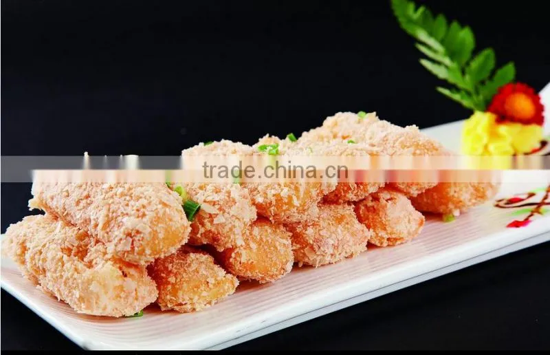 healthy food high quality intant oatmeal for people