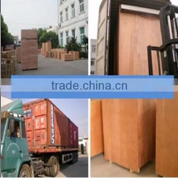 150t maize milling machine for good quality