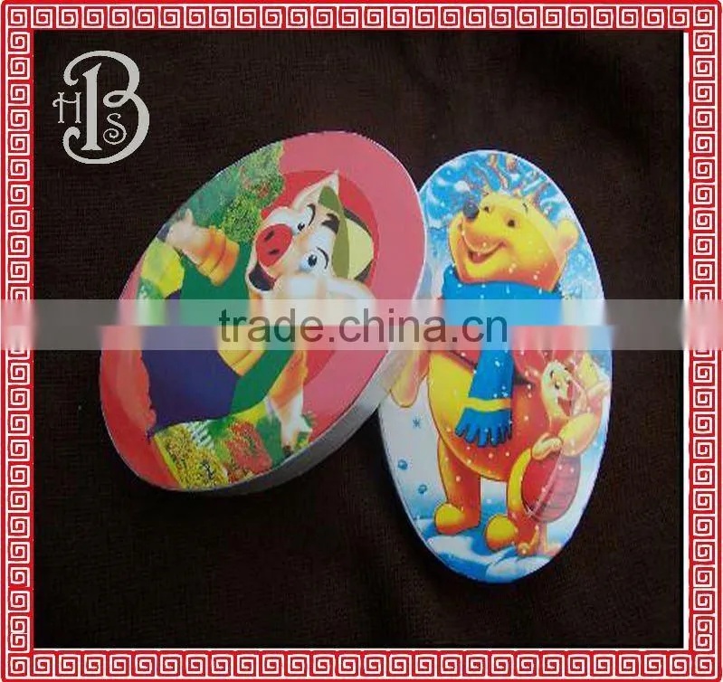 compressed towels magic towel Father Christmas