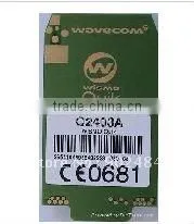 RJ-45 GPRS Q2403A/M1206B/Q24PLUS MODEM