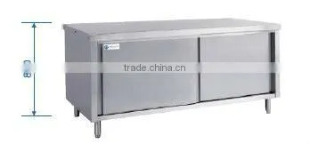 2017 New Design modern kitchen cabinets sale TT-BC314A-1