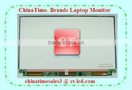 NEW 13.3'' LED Panel LTN133AT05-S01 Laptop LCD Screens