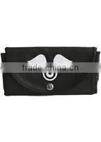 PP NON WOVEN SHOPPING BAGS 90GSM