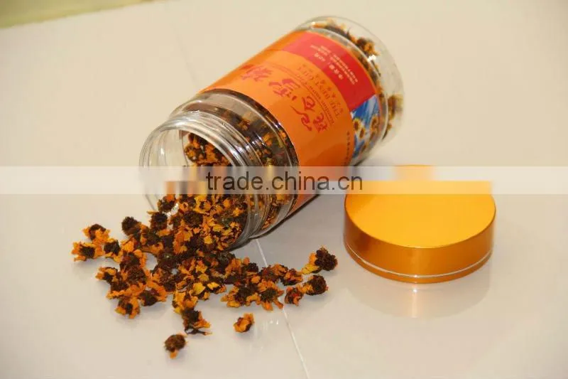 plastic jar plastic kitchen jar food jar