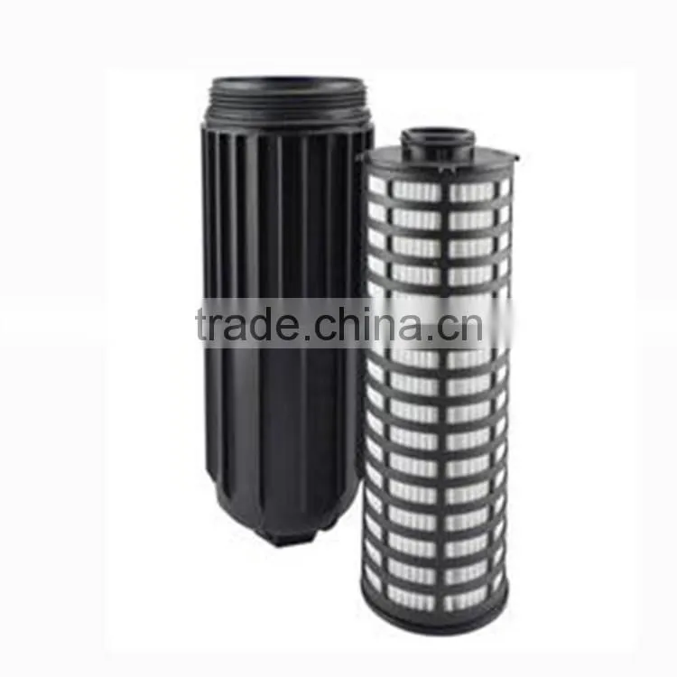 Truck oil filter 2996416 504213799