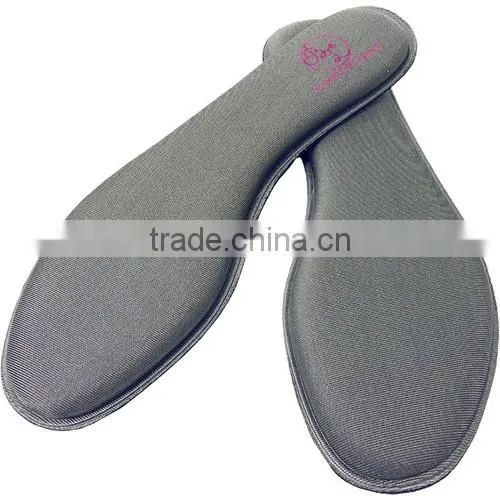 COSIT Beautiful Legs Confort Soles Low Resilience Shoe Soles