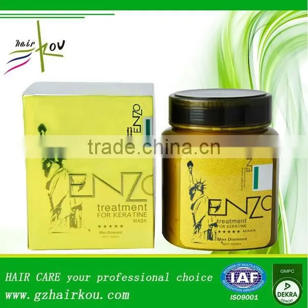 Hair Straightening Cream Price,Hair Rebonding Products,Brazilian Straight Hair Cream