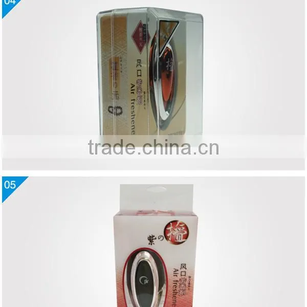 CHEAP! the popular car deodorant made in china