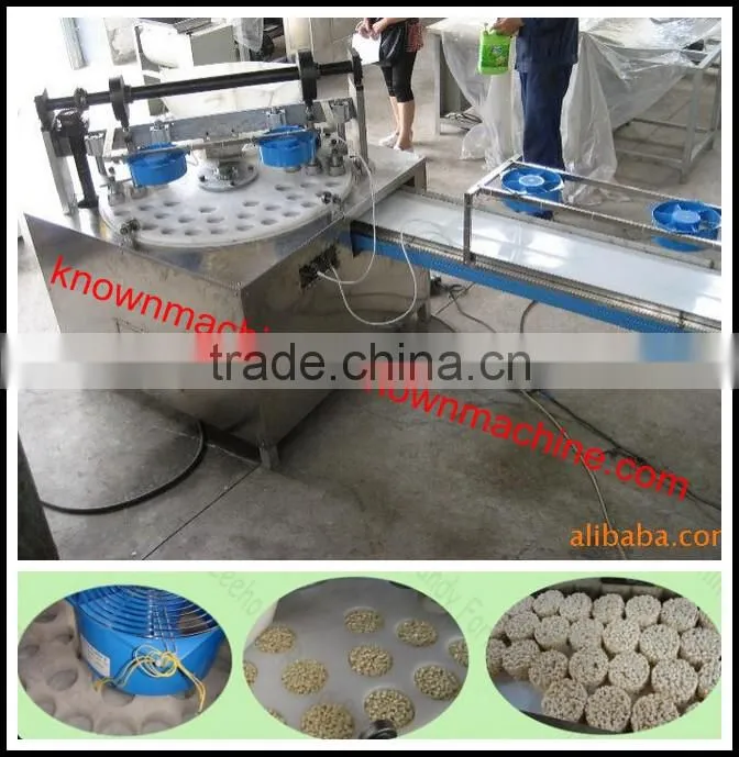 Easy operation and fast produce speed round cereal ball forming machine,candy ball forming machine