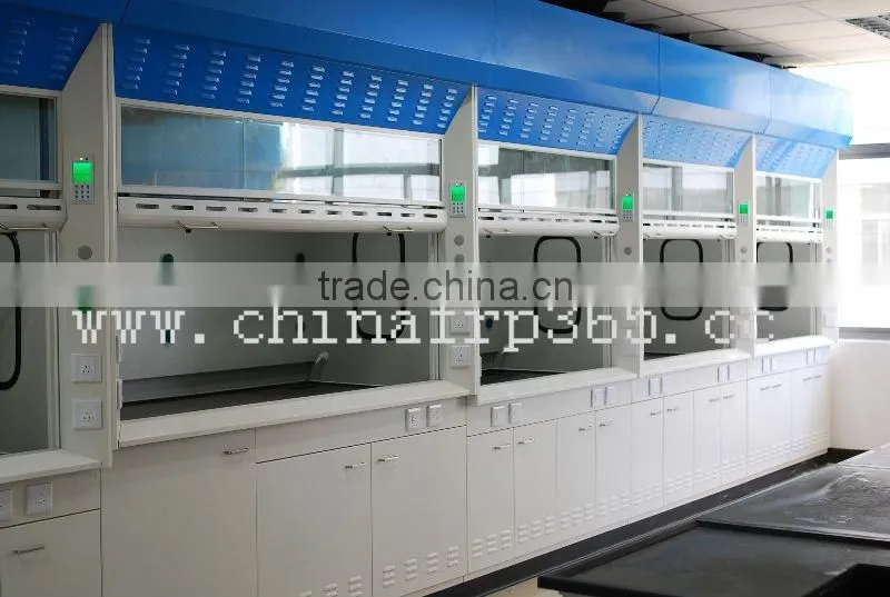 shuangyi Lab Equipment for school