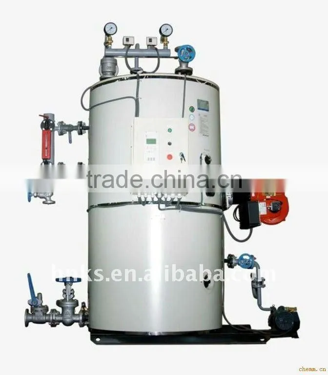 Advanced Designed Wood Pellet Production Line wood pellet making machine