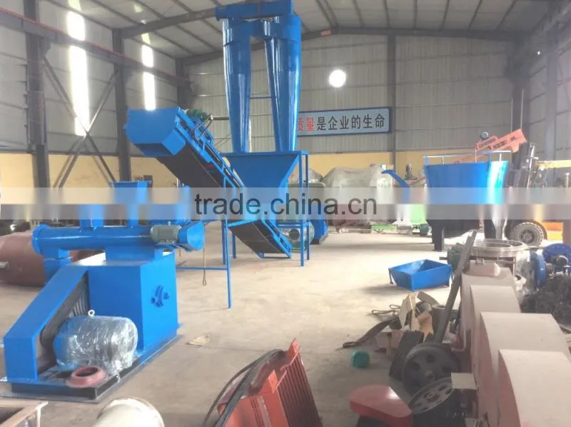 wood chips crusher,tree branches hammer mill,sawdust crusher for sale