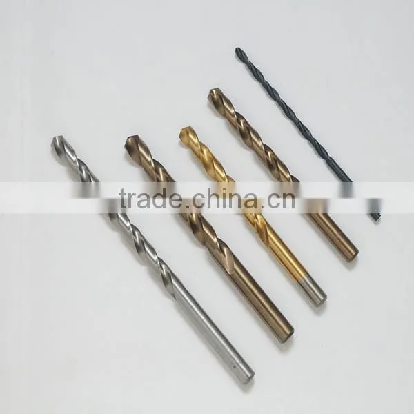 top technology Woodruff Key Seat Cutter