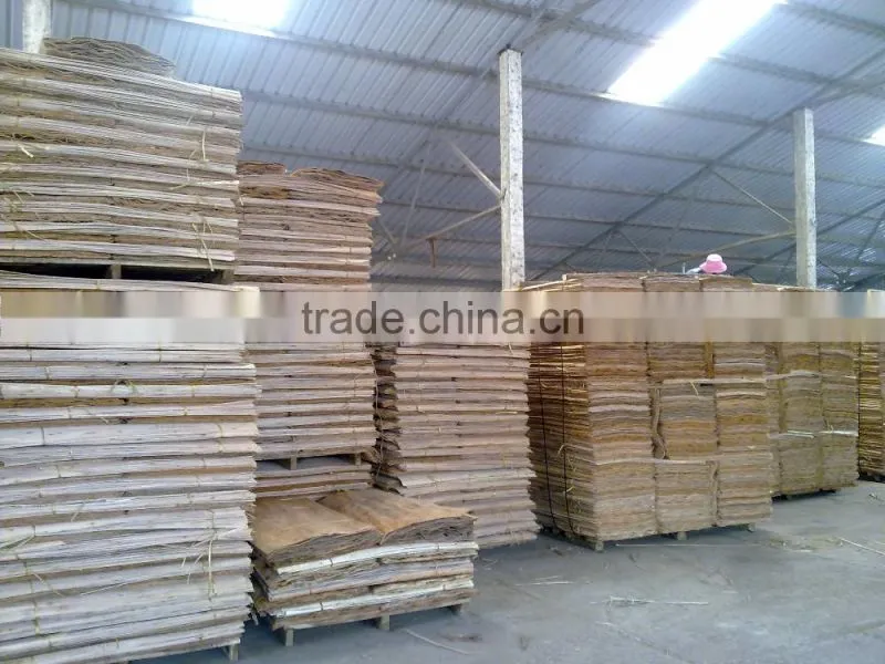 TOP QUALITY SHORT CORE VENEER CHEAP VENEER FOR IMPORTERS