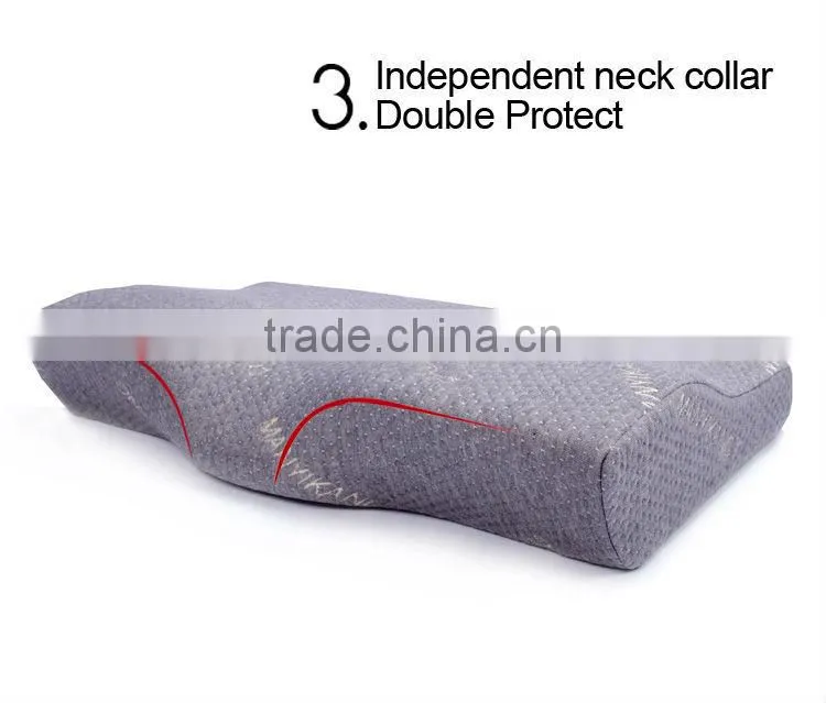 Wholesale Home Textile Anti Snore Products
