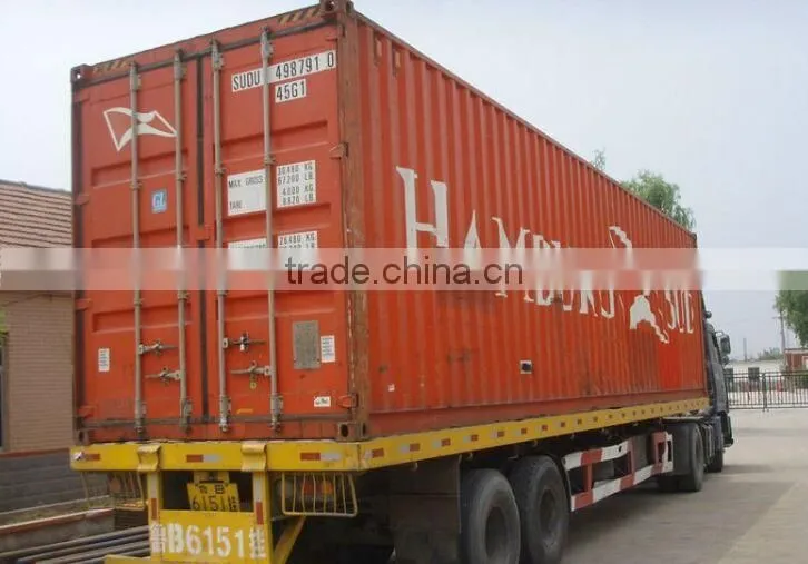 6.5Hp gosoline engine powered wood chipper machine, wood chipper shredder, grain crusher