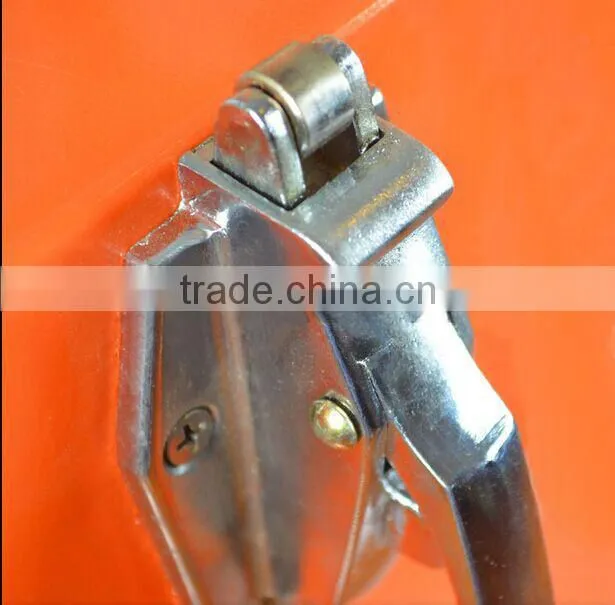 Far Infrared Controlled Welding rod Electrode Drying Oven