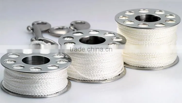 China products sea diving reel novelty products for sell