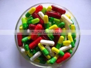Stainless steel empty capsule separating machine,empty capsule separating machine,empty capsule cap and body collecting machine