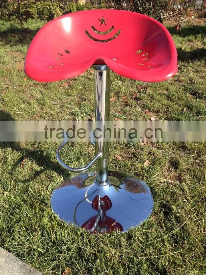 metal folding chair seat cushions