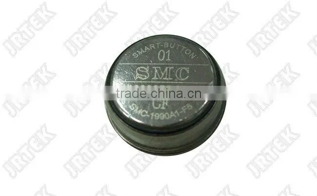 Sell RFID smart button DS1990