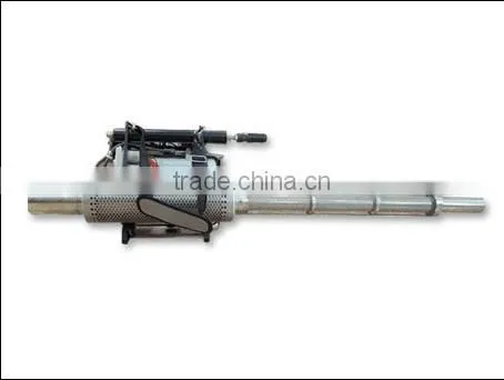 6HYC-35A fogger machine, thermal fogger machine for sale,chemical fogging machine