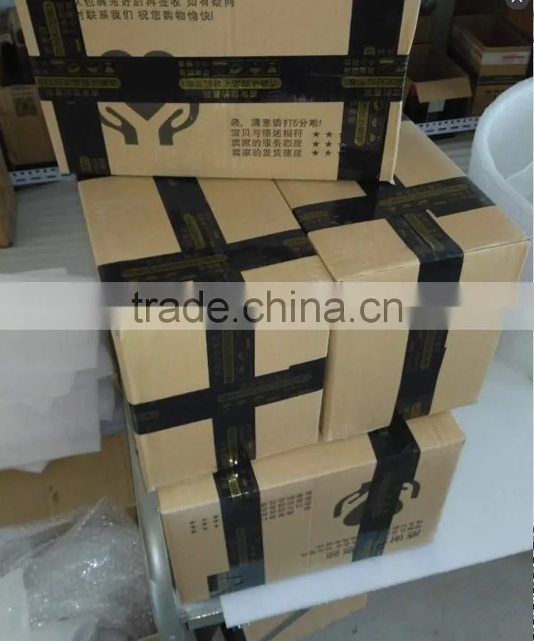 Exclusive Products Kebab Skewer Making Box/The Cube Kebab Maker Box