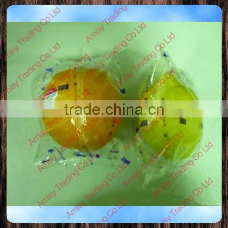 Universal packaging machine with CE