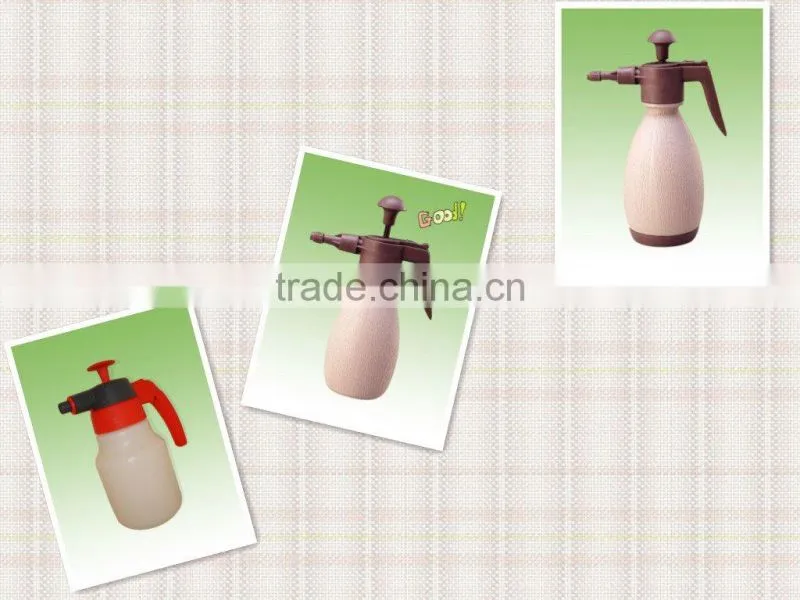 Compression Sprayer 1.5L