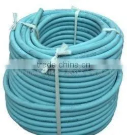 fishery aquaculture air hose/aeration for farming