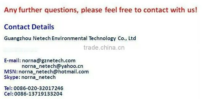 air compressor air flow meter