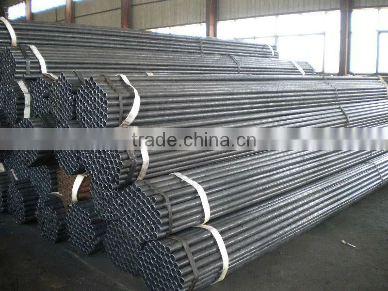 steel scaffolding boards