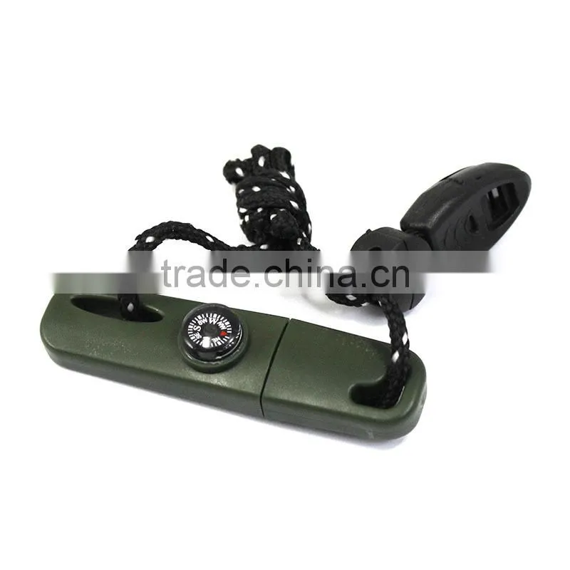 oem fire starter ,H0T001 Fire Starter Flintstones
