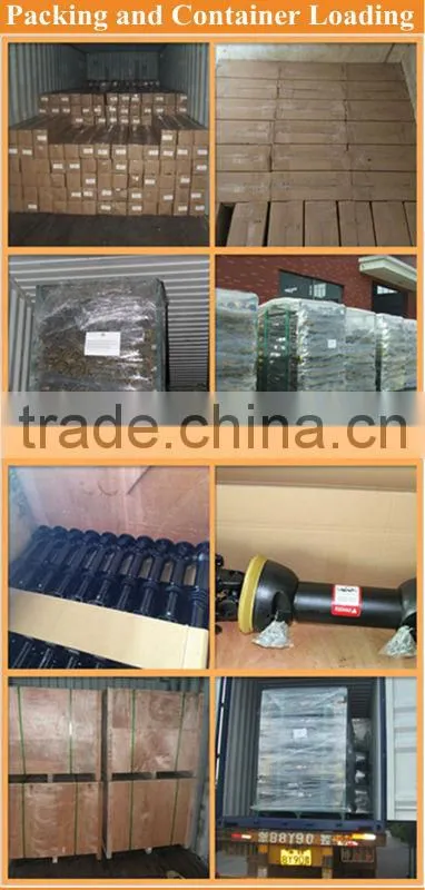 Shaft/coupling/driving shaft