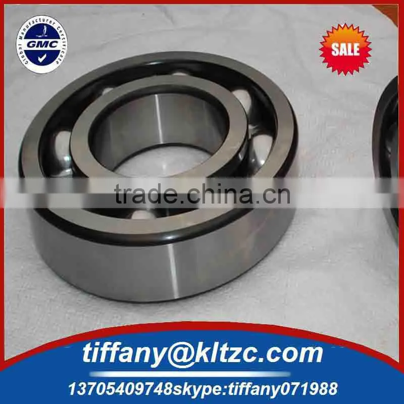 16003 bearing 16002 zz 16026 ball bearing 16001 c3 deep groove ball bearing
