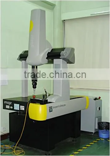 JIAHE corrugated paper longitudinal cut circular blade