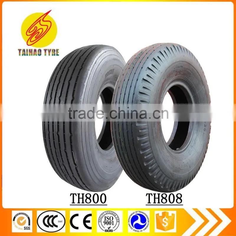 China factory direct sale middle east asia market Popular unique smooth desert tyre sand tyre 1400x20 1400-20