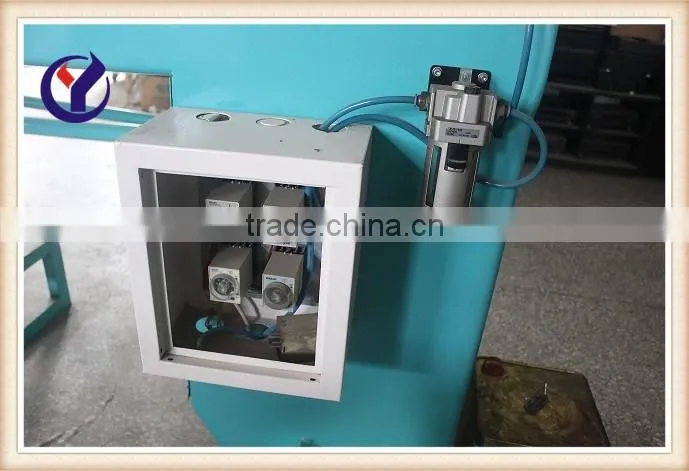 QINYUAN 33 heads 3 needles embroidery quilting machine