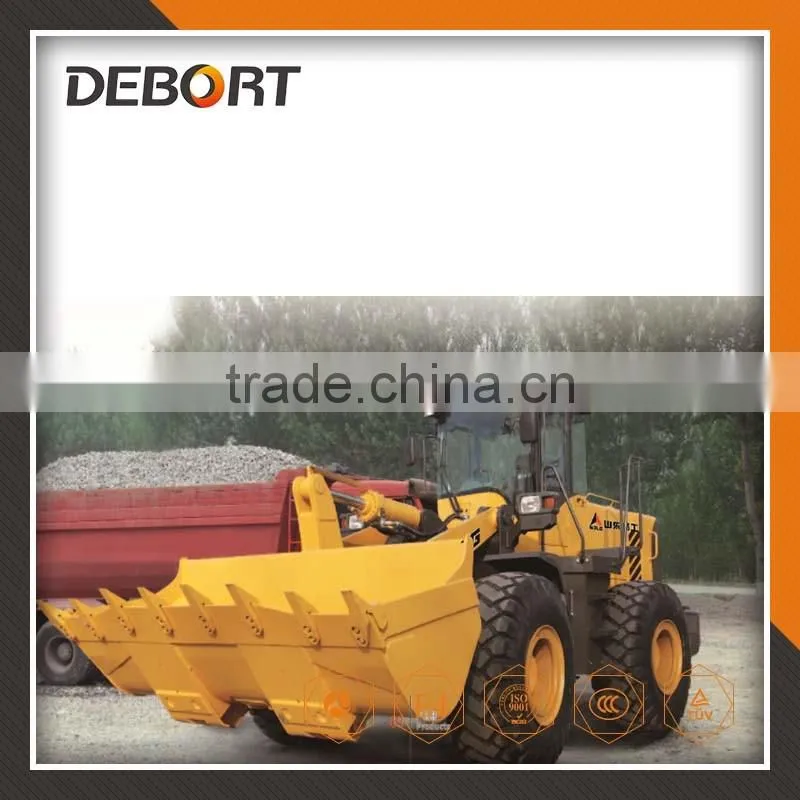 Trailer tire ST 175/80D13