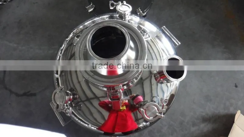 distillation kits