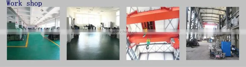 Hot sale furniture Hinge
