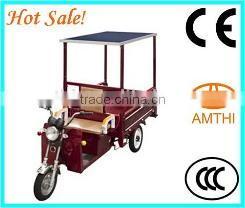 pedicab rickshaw, electric pedicab rickshaw, solar rickshaw