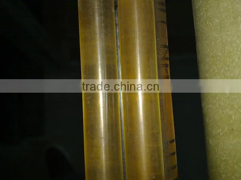 PEI engineering plastic rod