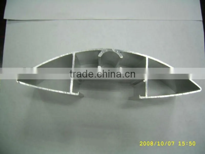 circular heat sink