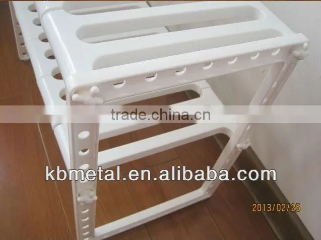 kitchen dish rack