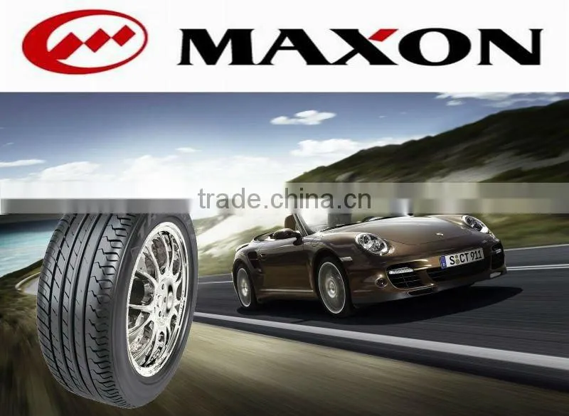 CHINESE PNEU TRIANGLE CAR TIRE 195/50R15 EU REACH FREE M+S LABEL ACT