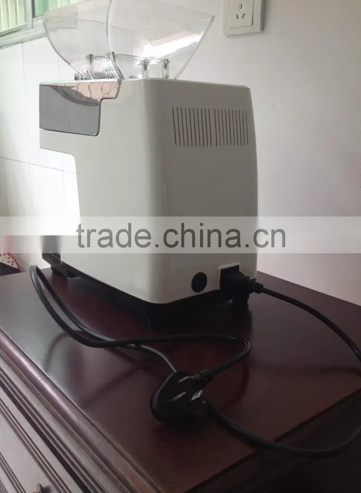 Coconut Oil Presser/Oil Pressing Machine/Cold Oil Press Machine